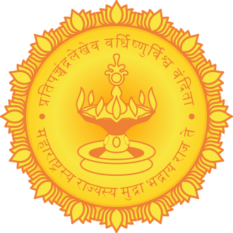 आज़ादी का अमृत महोत्सव